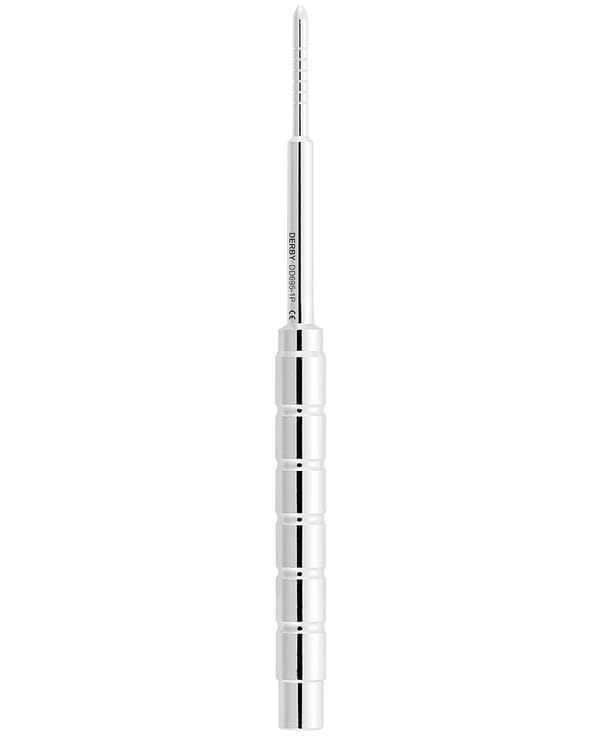 DD695-1P