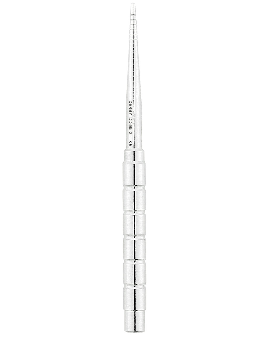 DD695-2 – DERBY DENTAL, Implant Surgical Kits