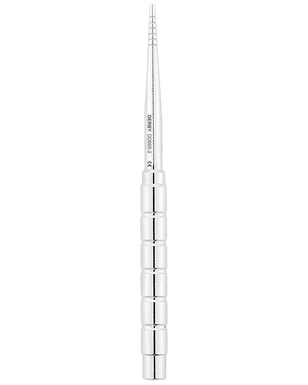 DD695-2 – DERBY DENTAL, Instruments / Accessories