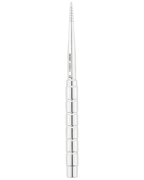 DD695-2