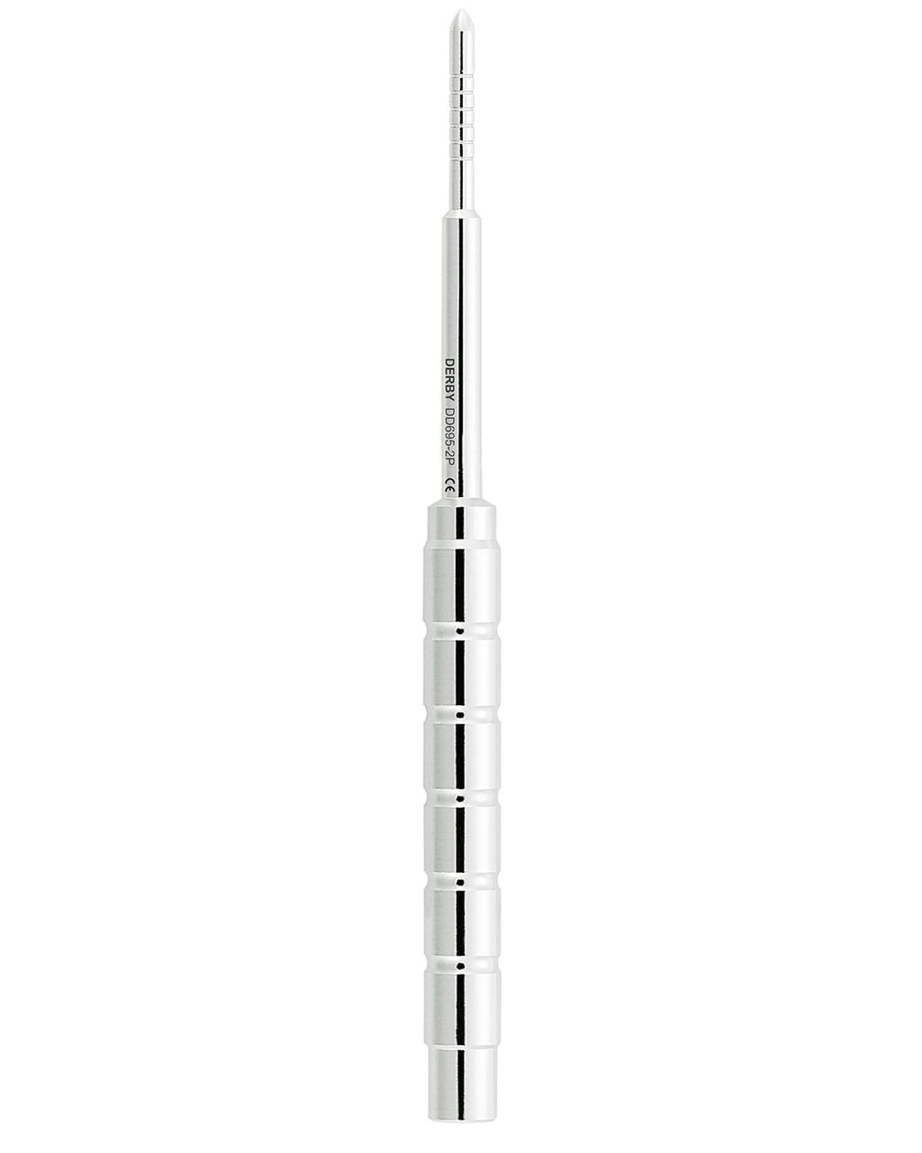 DD695-2P – DERBY DENTAL, Instruments / Accessories
