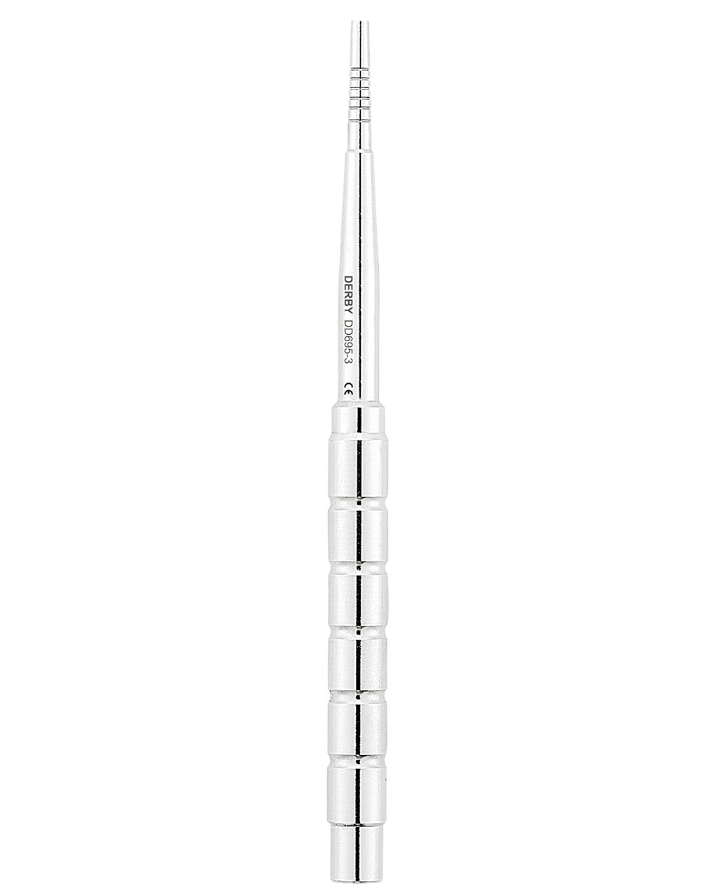 DD695-3 – DERBY DENTAL, Surgical Hand Instruments