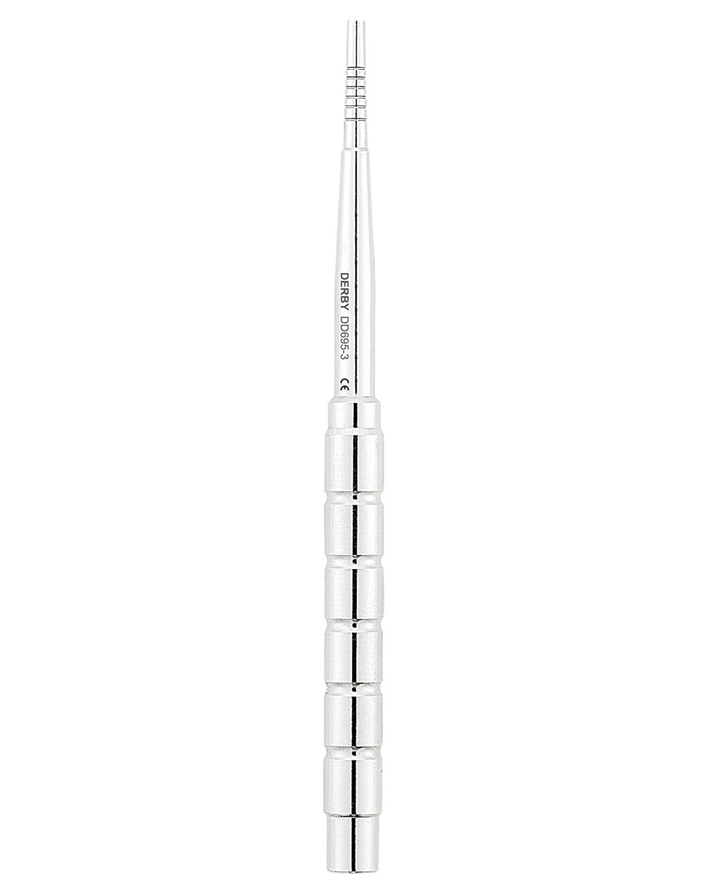 DD695-3 – DERBY DENTAL, Surgical Instruments