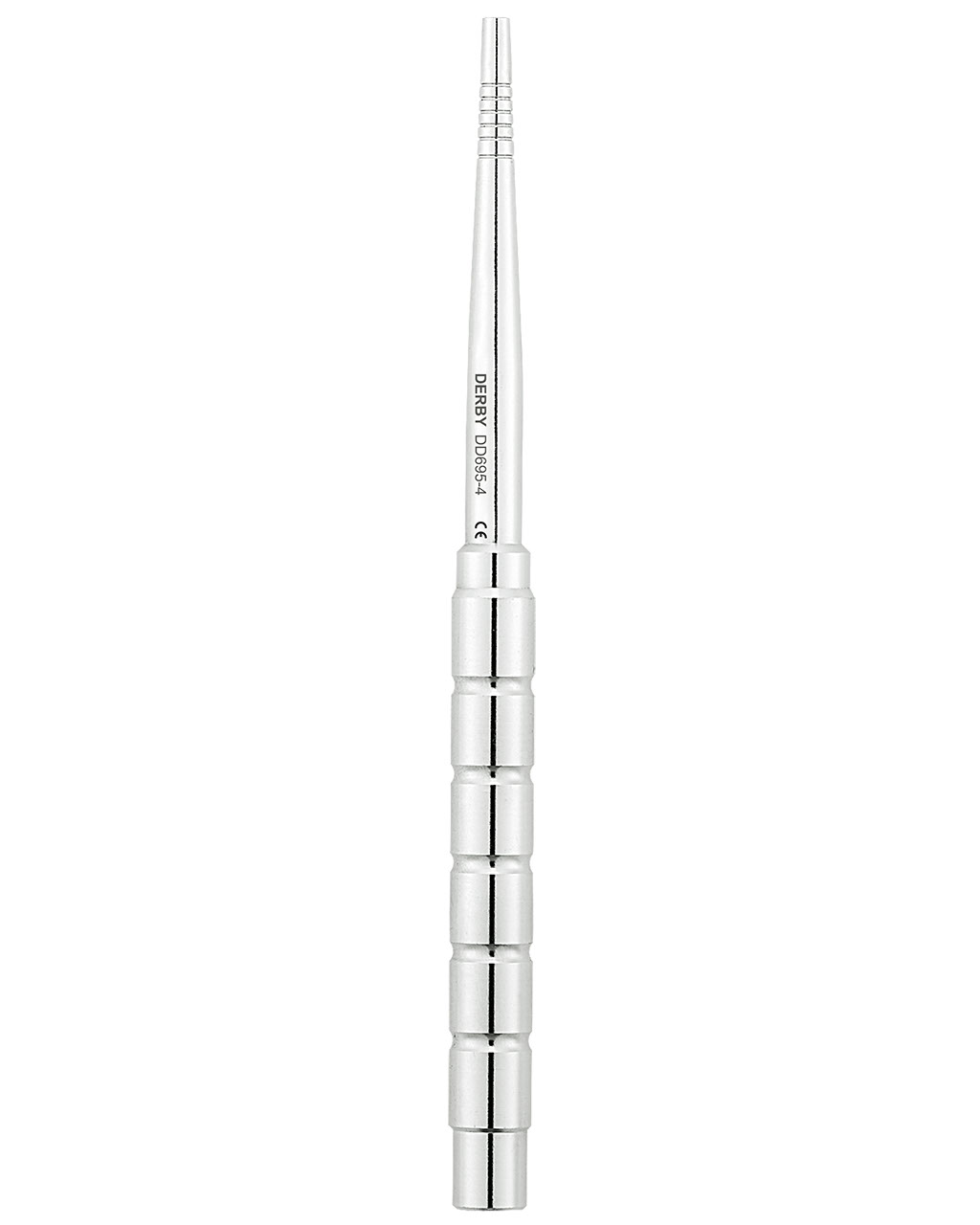 DD695-4 – DERBY DENTAL, Implant Surgical Kits
