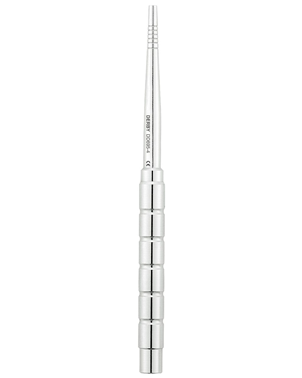 DD695-4 – DERBY DENTAL, Instruments / Accessories