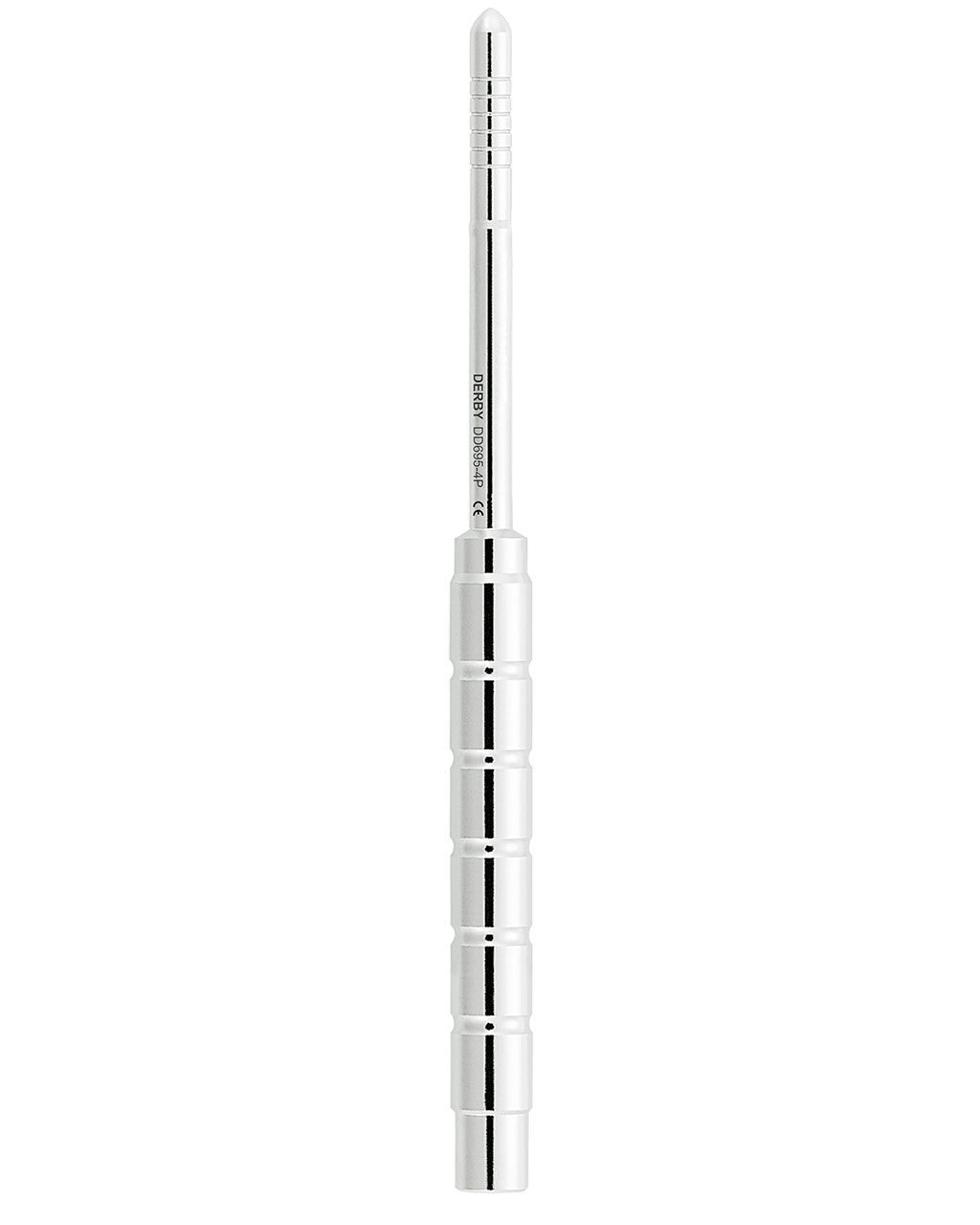DD695-4P – DERBY DENTAL, Implant Surgical Kits