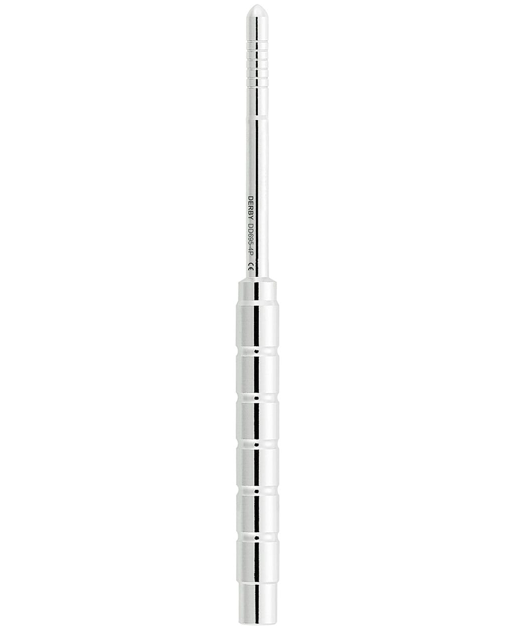 DD695-4P – DERBY DENTAL, Instruments / Accessories