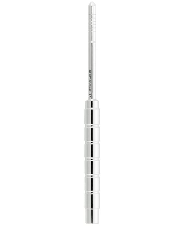 DD695-4P