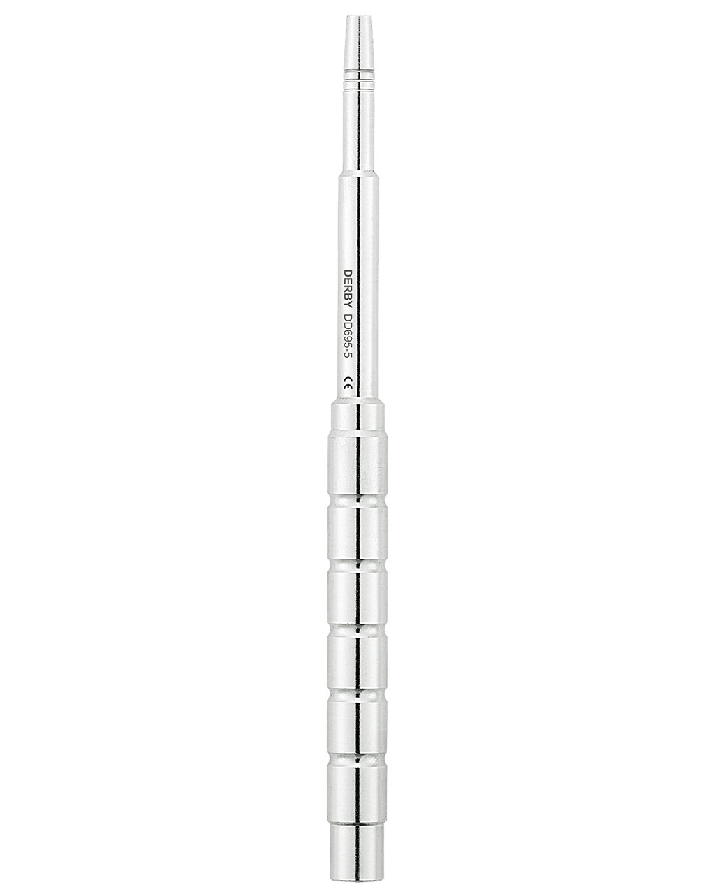 DD695-5 – DERBY DENTAL, Implant Surgical Kits