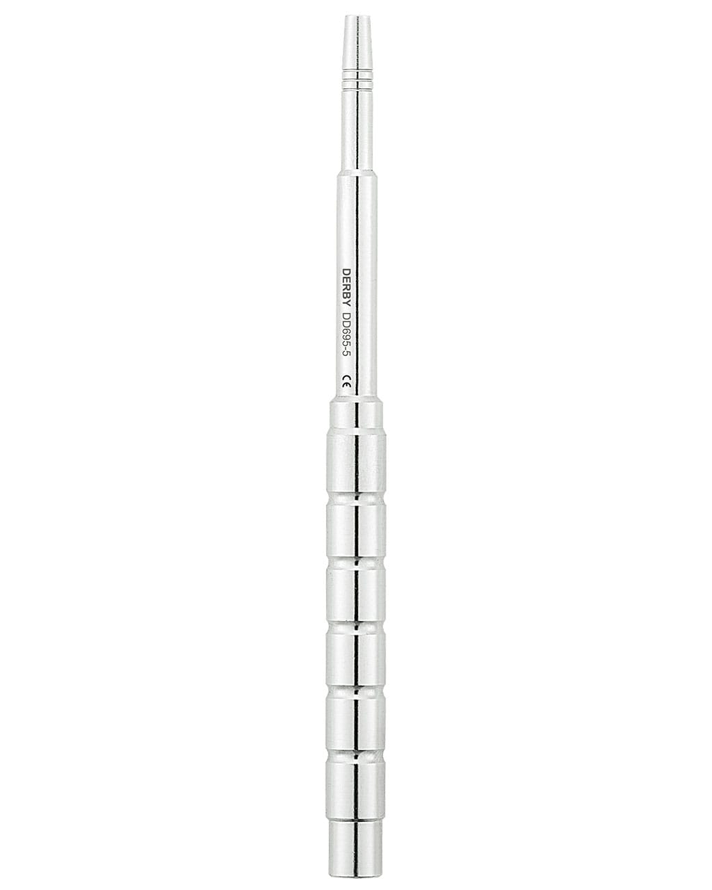 DD695-5 – DERBY DENTAL, Instruments / Accessories