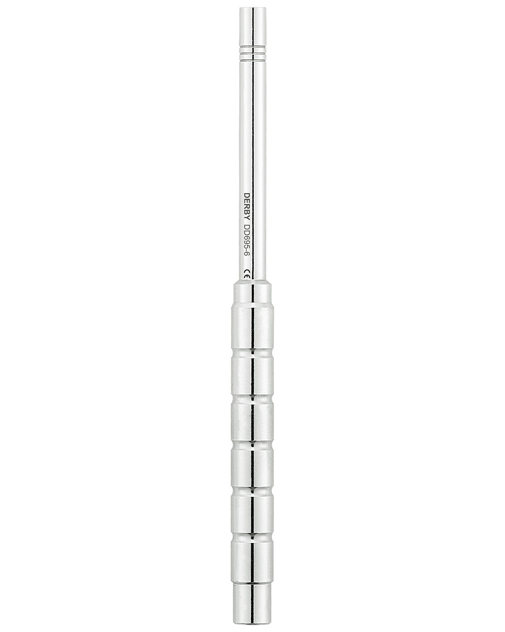 DD695-6 – DERBY DENTAL, Implant Surgical Kits