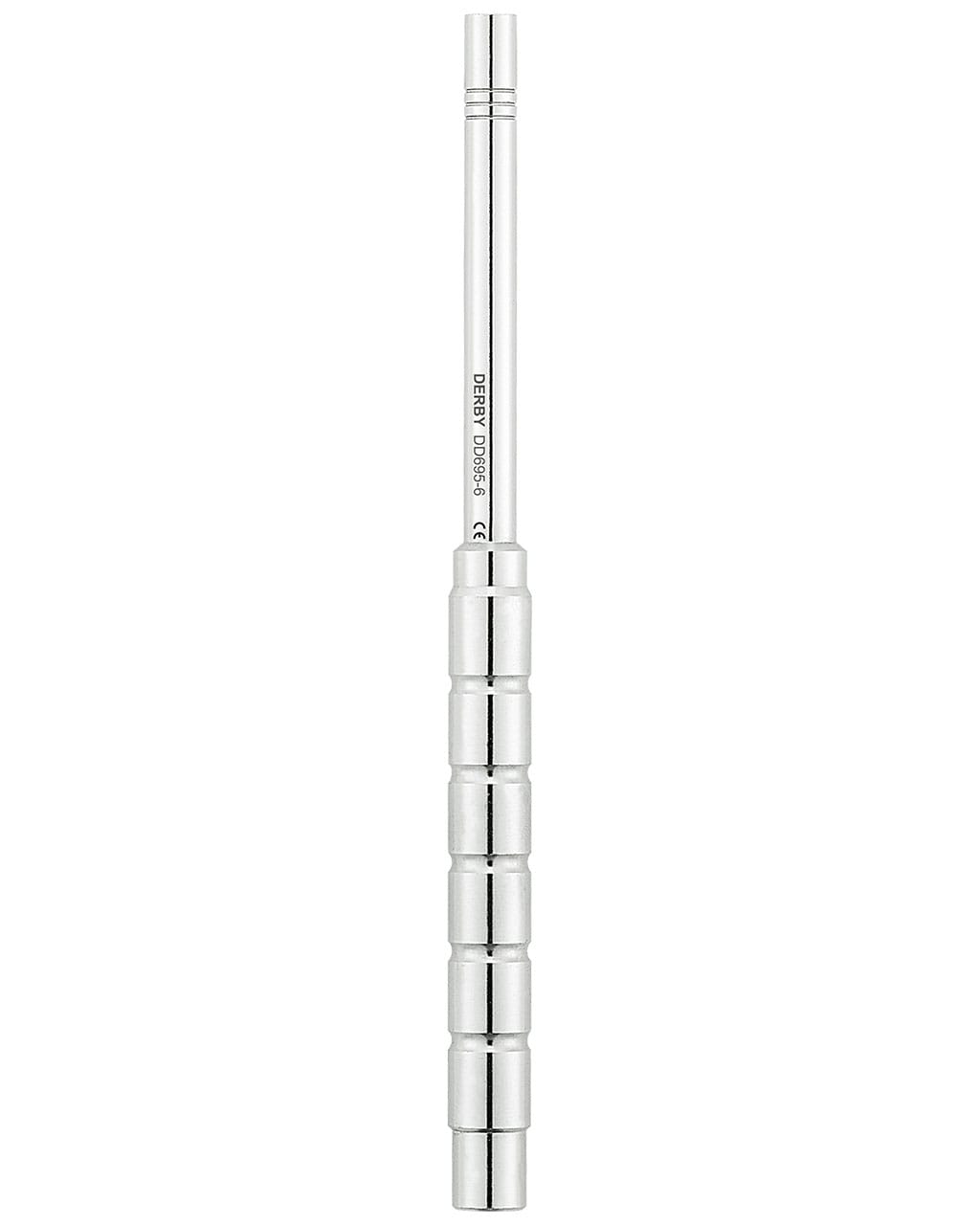 DD695-6 – DERBY DENTAL, Instruments / Accessories