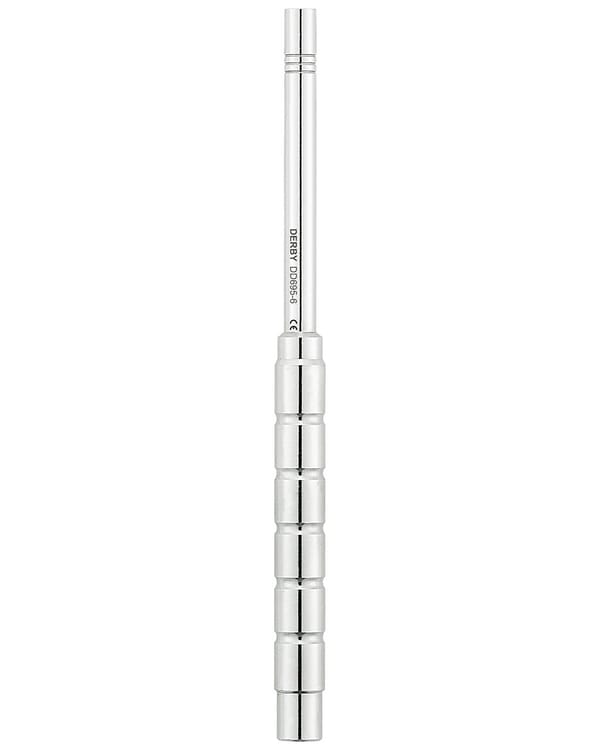 DD695-6