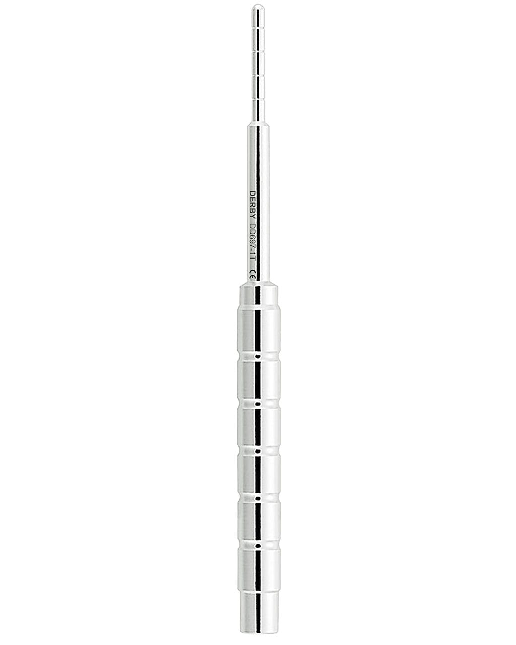 DD697-1T – DERBY DENTAL, Geräte