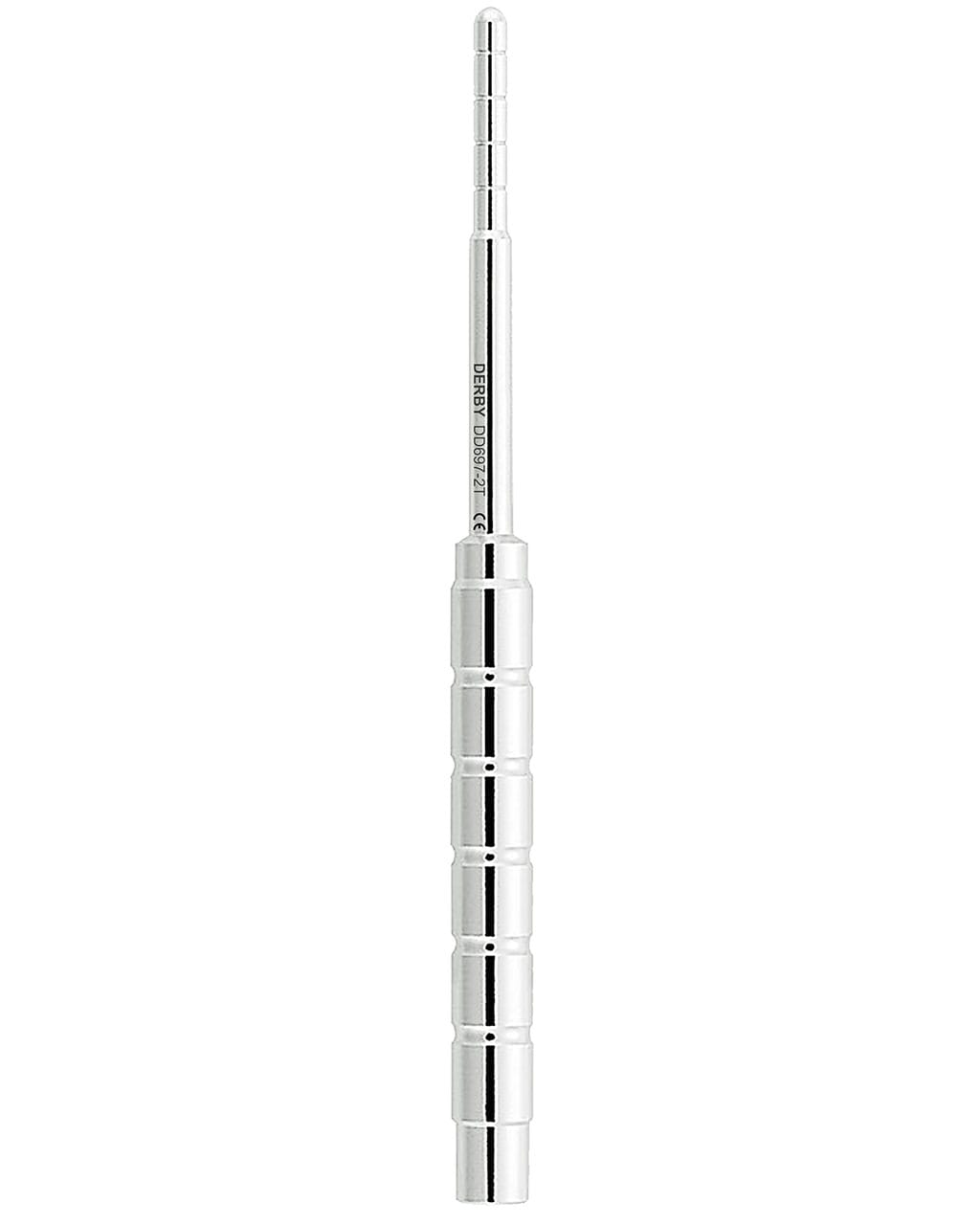 DD697-2T – DERBY DENTAL, Instruments / Accessories