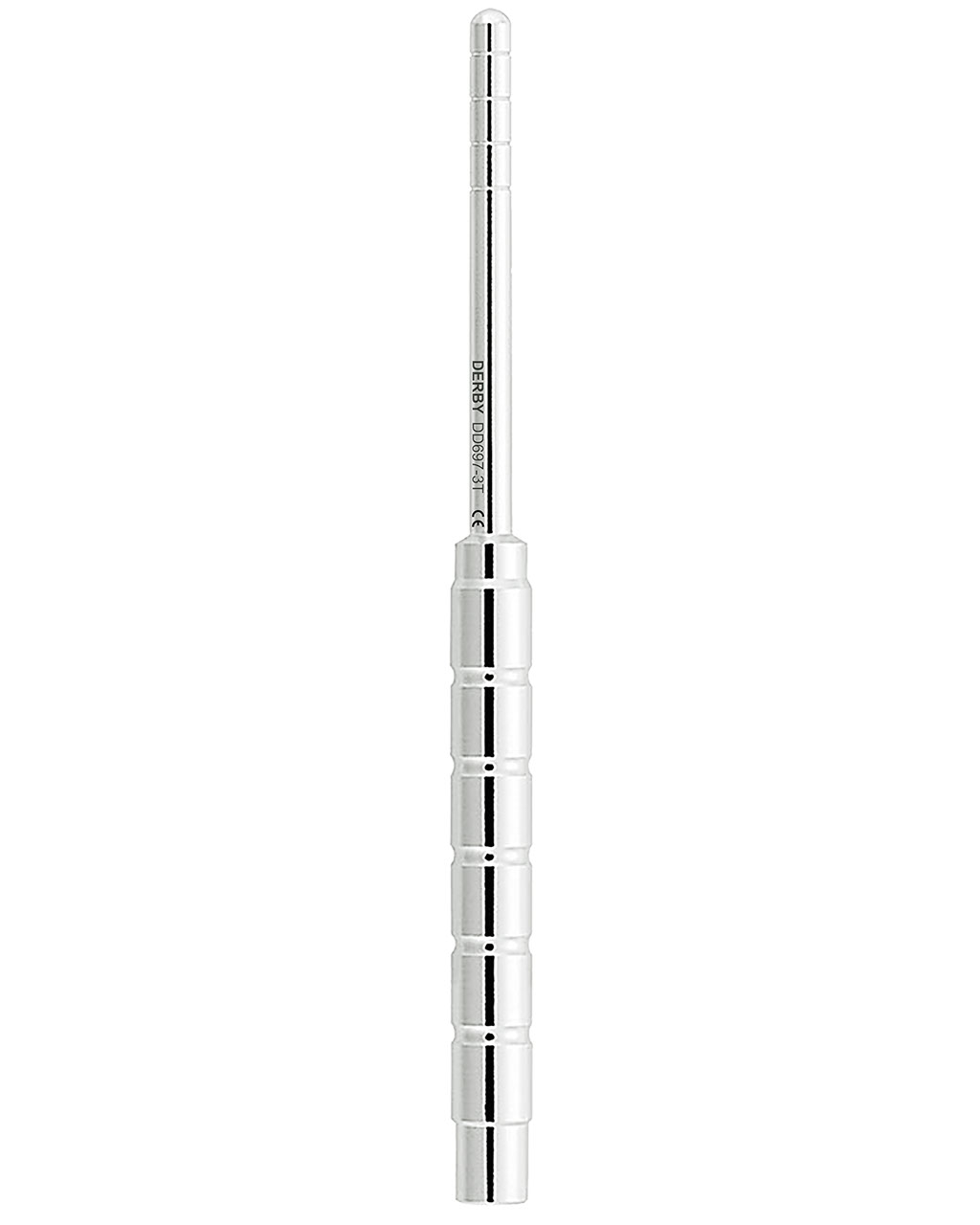 DD697-3T – DERBY DENTAL, Implant-related Equipment