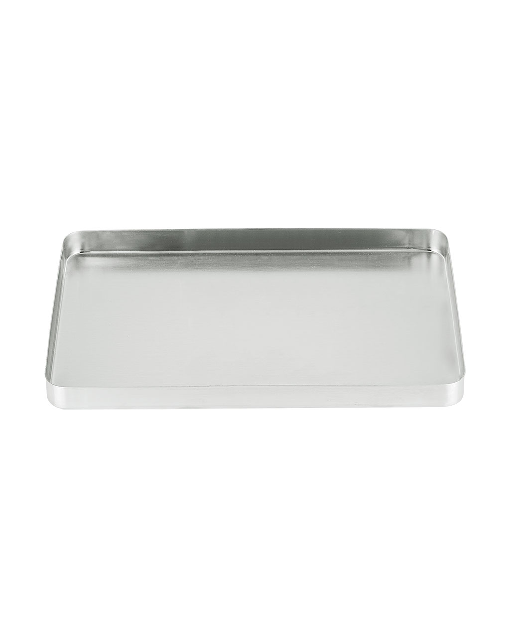 DD710-L – DERBY DENTAL, Instrument Cassettes & Trays