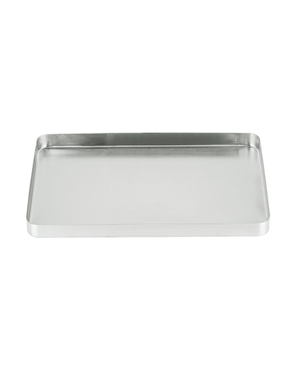 DD710-L – DERBY DENTAL, Trays, Sterilization Containers and Accessories