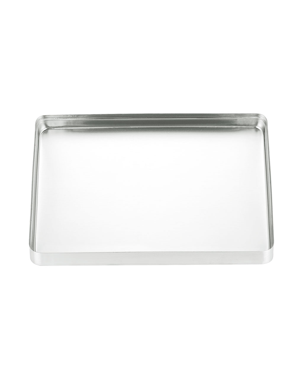 DD710-U – DERBY DENTAL, Instrument Cassettes & Trays