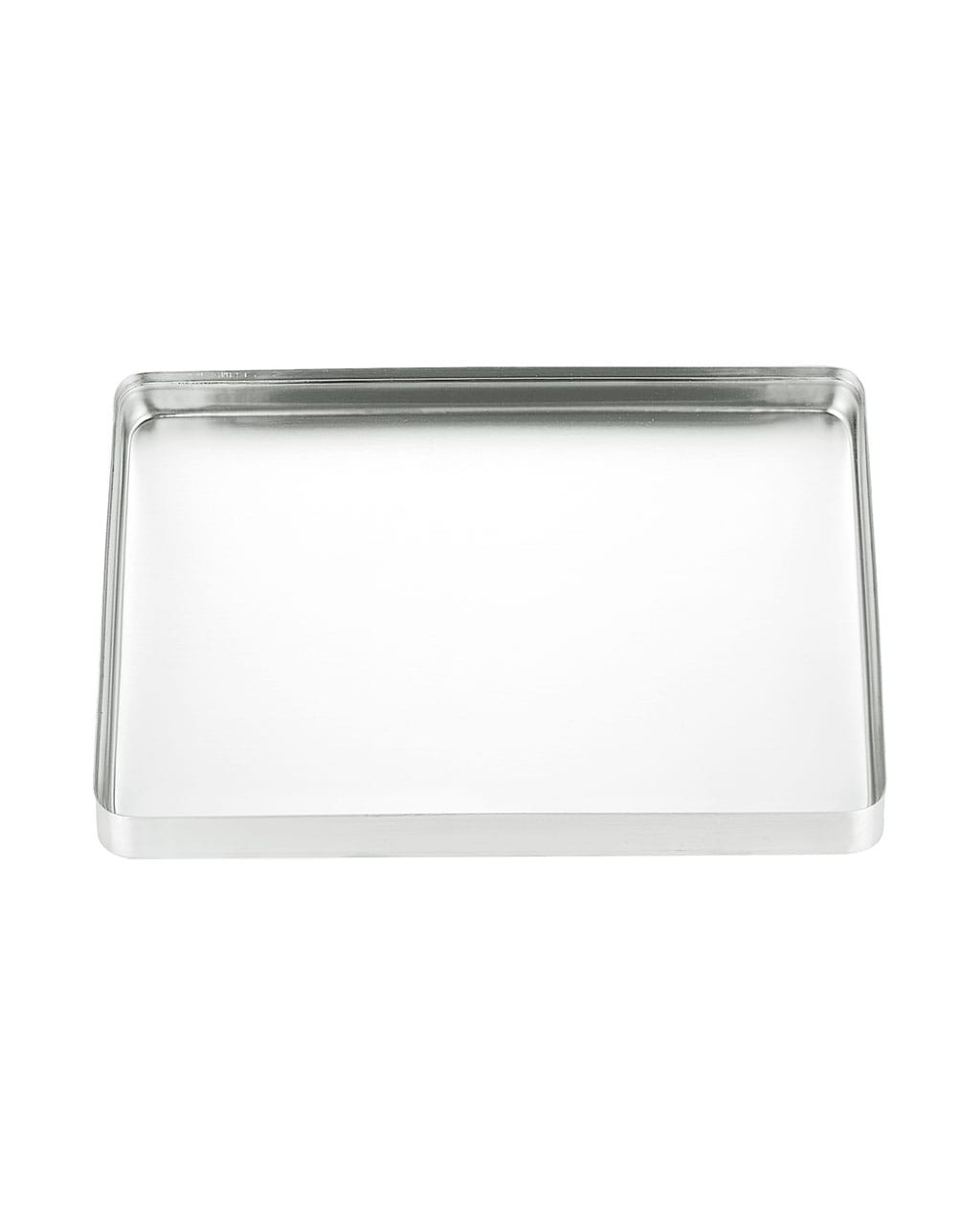 DD710-U – DERBY DENTAL, Trays, Sterilization Containers and Accessories