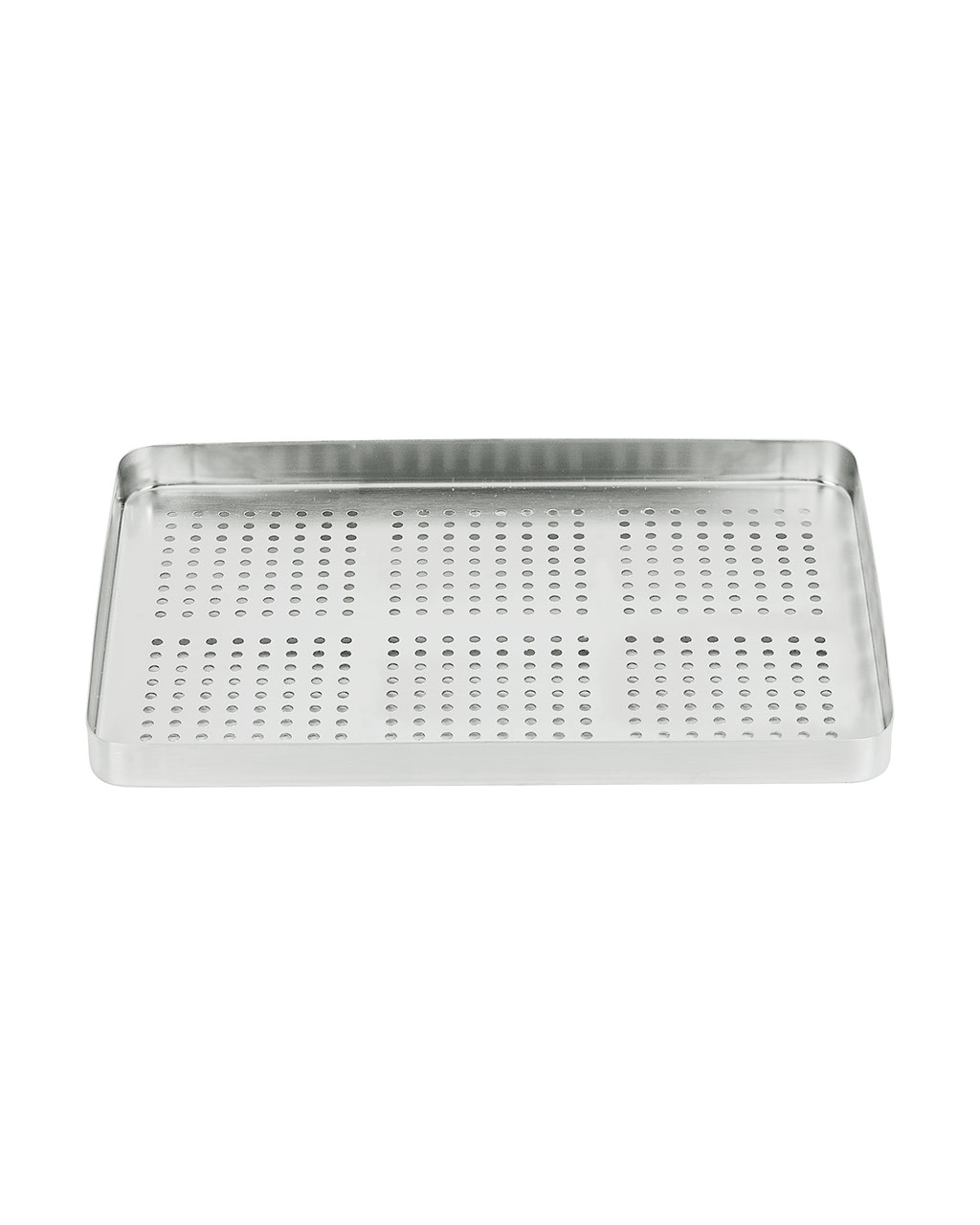 DD711-L – DERBY DENTAL, Instrument Cassettes & Trays