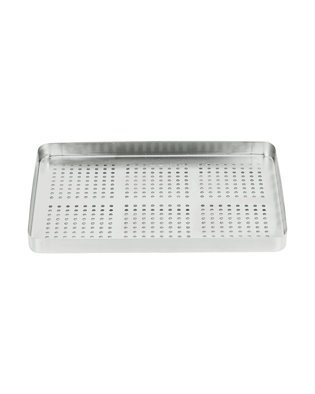 DD711-L – DERBY DENTAL, Trays, Sterilization Containers and Accessories