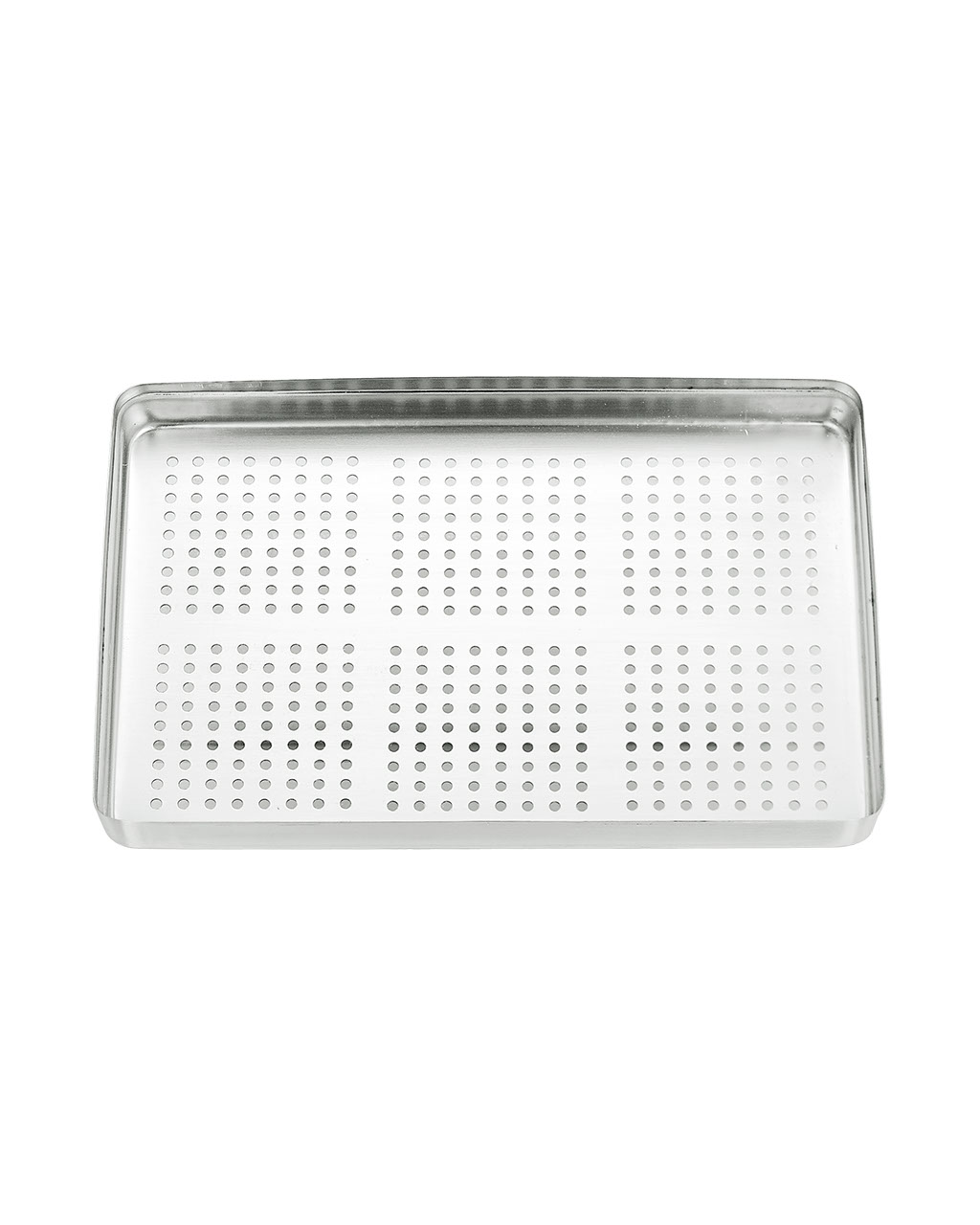 DD711-U – DERBY DENTAL, Instrument Cassettes & Trays
