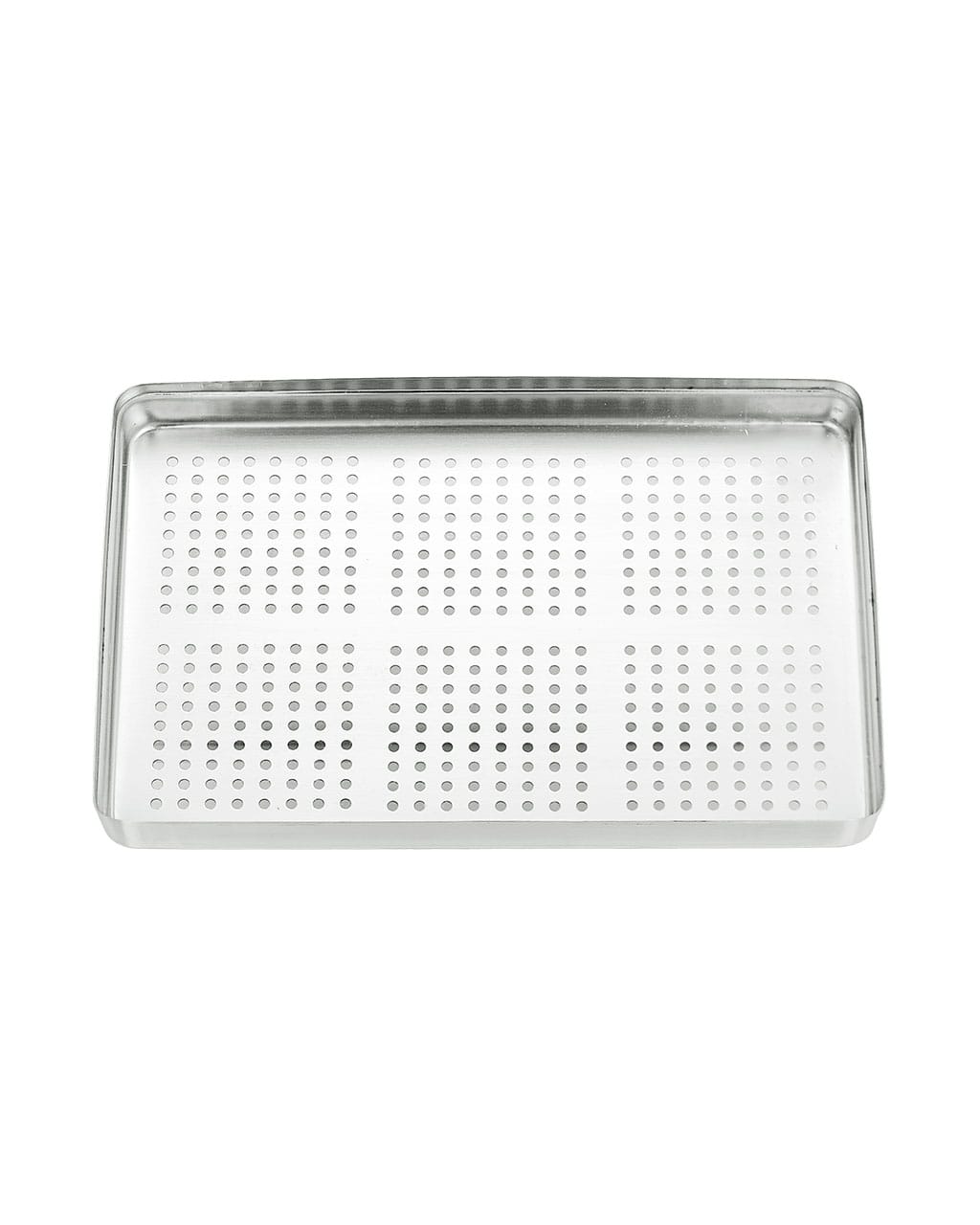 DD711-U – DERBY DENTAL, Trays, Sterilization Containers and Accessories