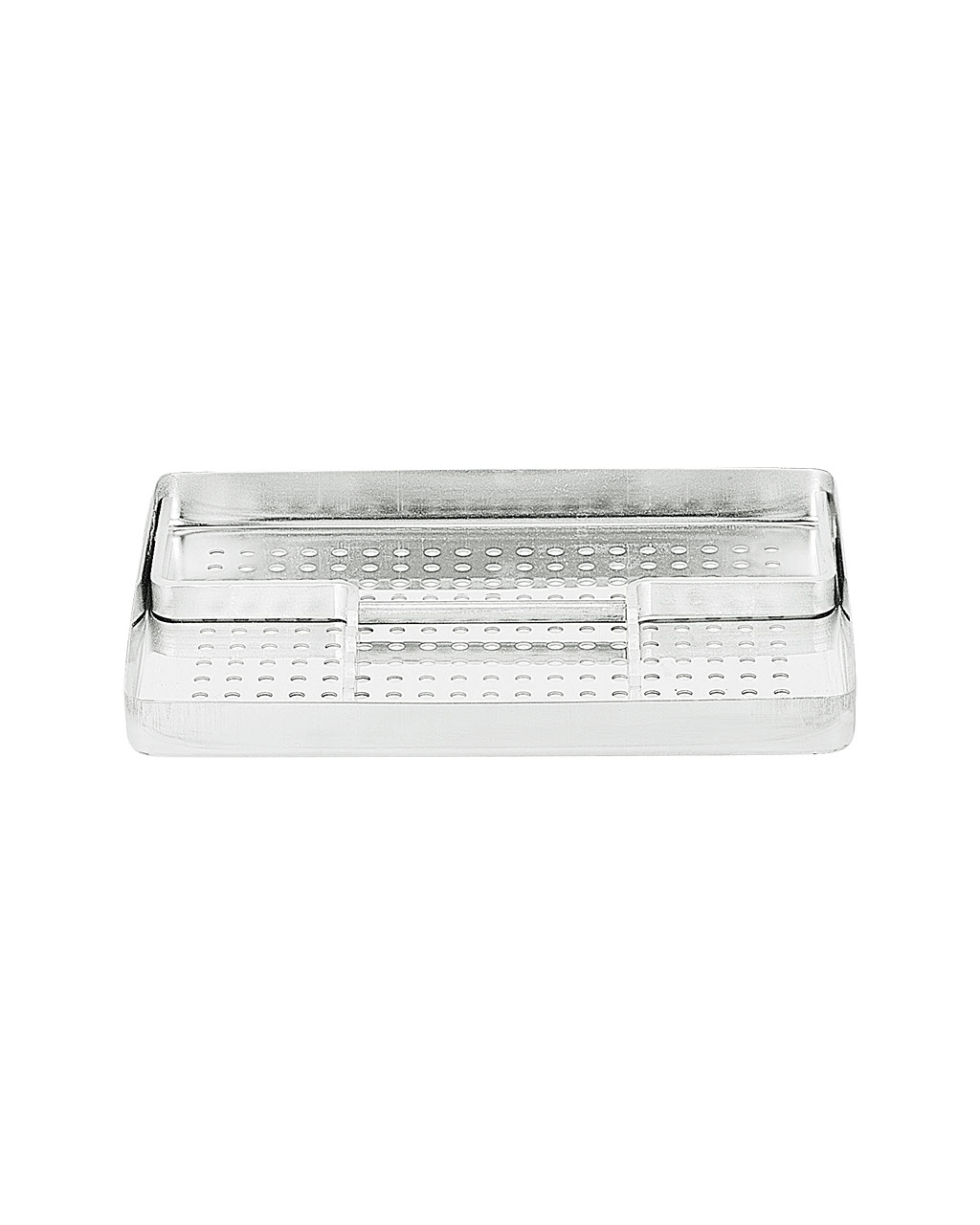 DD713-L – DERBY DENTAL, Instrument Cassettes & Trays