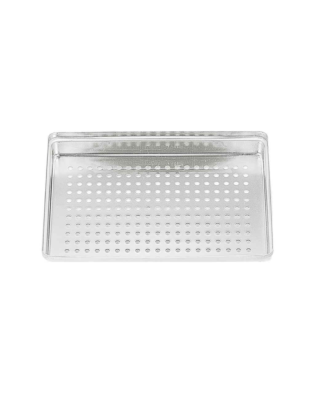 DD713-U – DERBY DENTAL, Instrument Cassettes & Trays