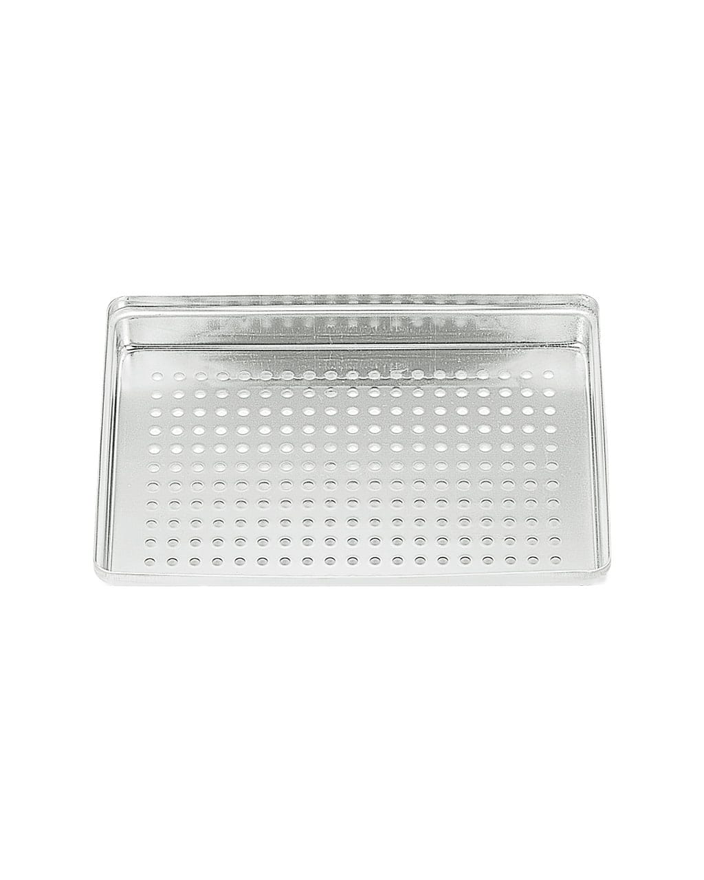 DD713-U – DERBY DENTAL, Trays, Sterilization Containers and Accessories