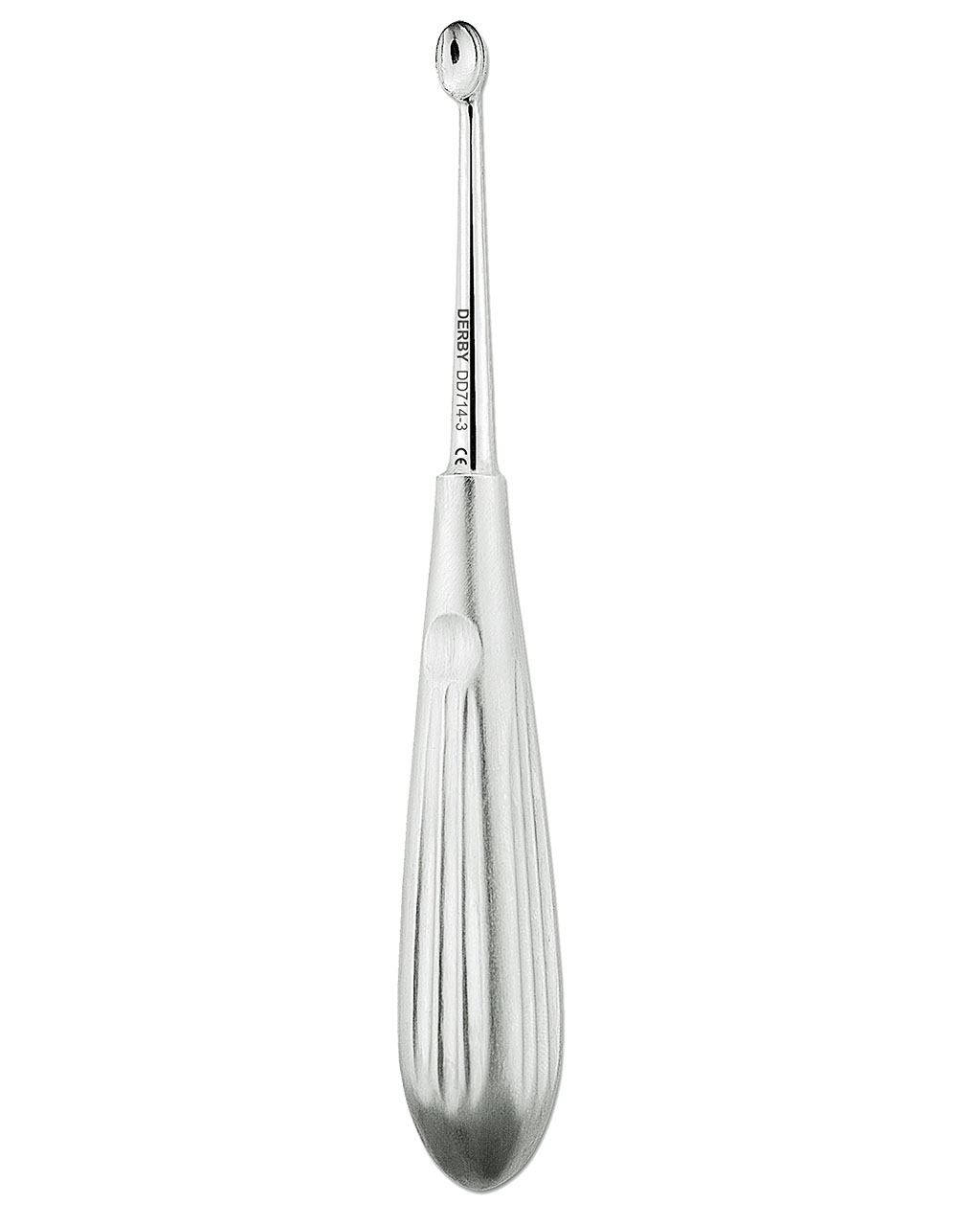 DD714-3 – DERBY DENTAL, Implant Surgical Kits