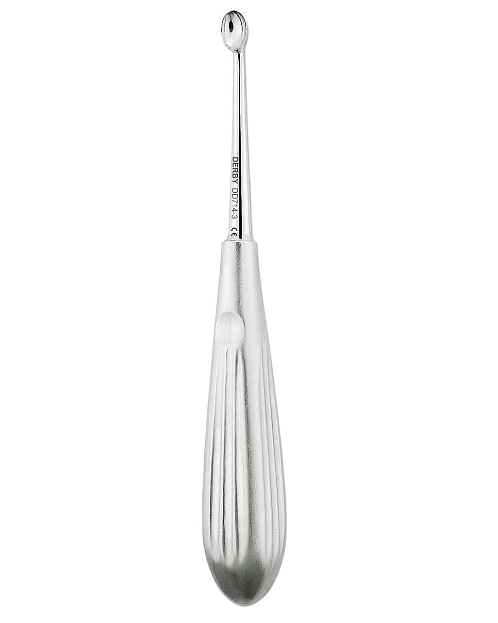 DD714-3 – DERBY DENTAL, Instruments / Accessories