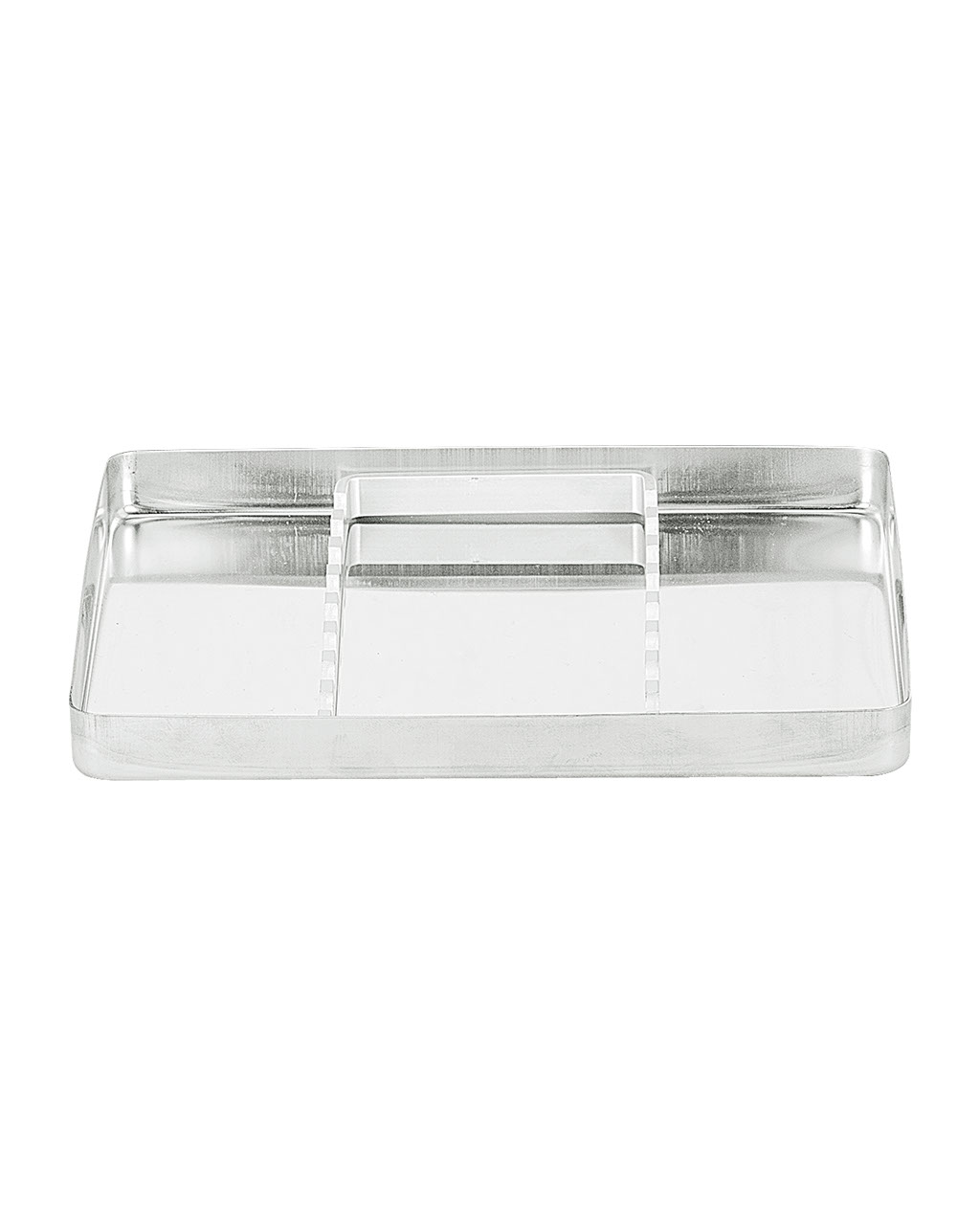 DD714-L – DERBY DENTAL, Instrument Cassettes & Trays