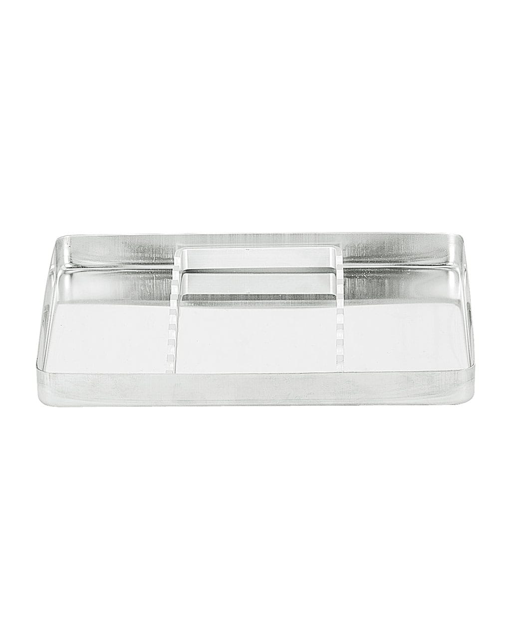 DD714-L – DERBY DENTAL, Trays, Sterilization Containers and Accessories