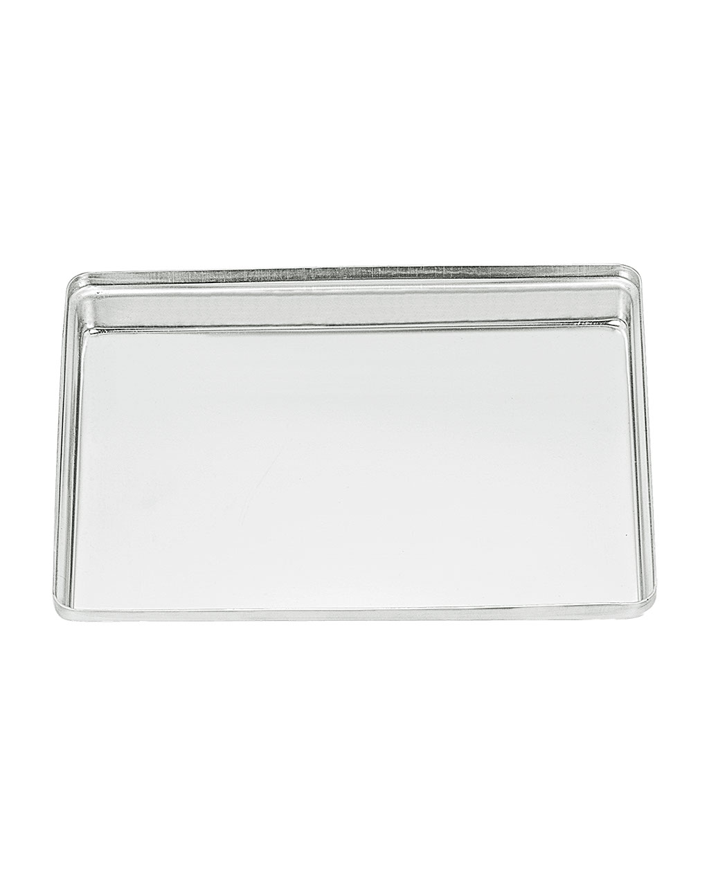 DD714-U – DERBY DENTAL, Instrument Cassettes & Trays