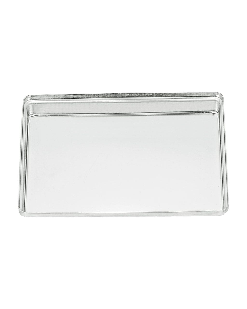 DD714-U – DERBY DENTAL, Trays, Sterilization Containers and Accessories