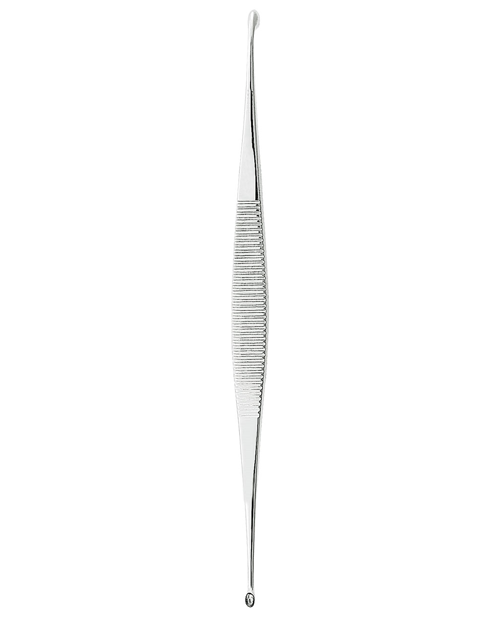 DD715-00 – DERBY DENTAL, Surgical Hand Instruments