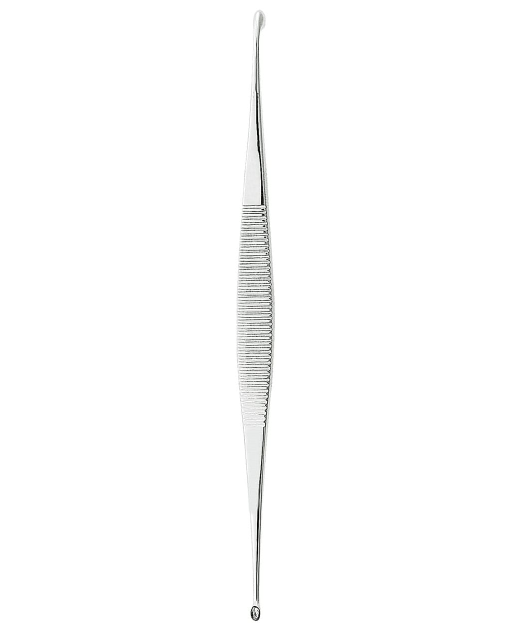 DD715-00 – DERBY DENTAL, Surgical Instruments