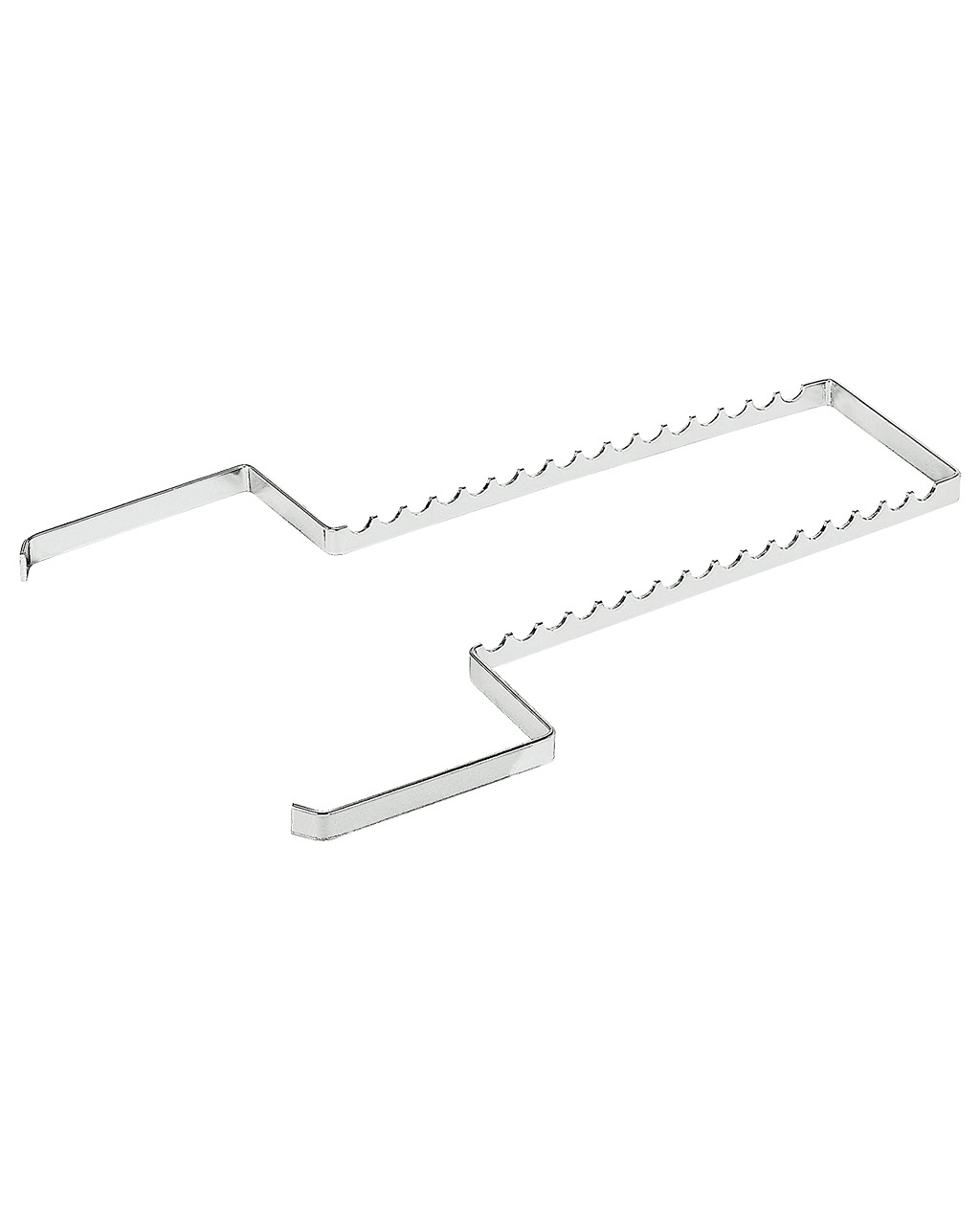 DD720-1 – DERBY DENTAL, Instrument Cassettes & Trays