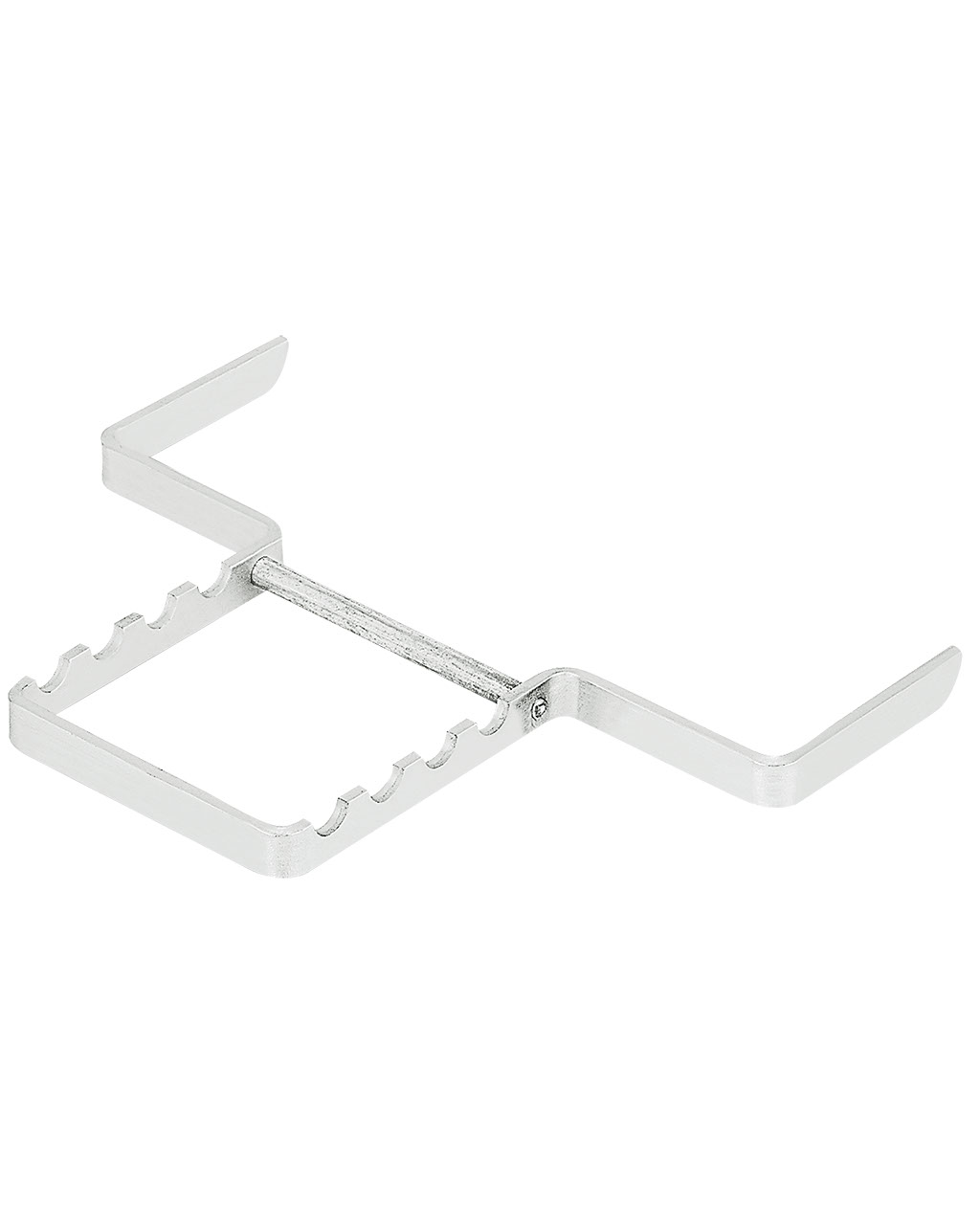 DD720-4 – DERBY DENTAL, Instrument Cassettes & Trays