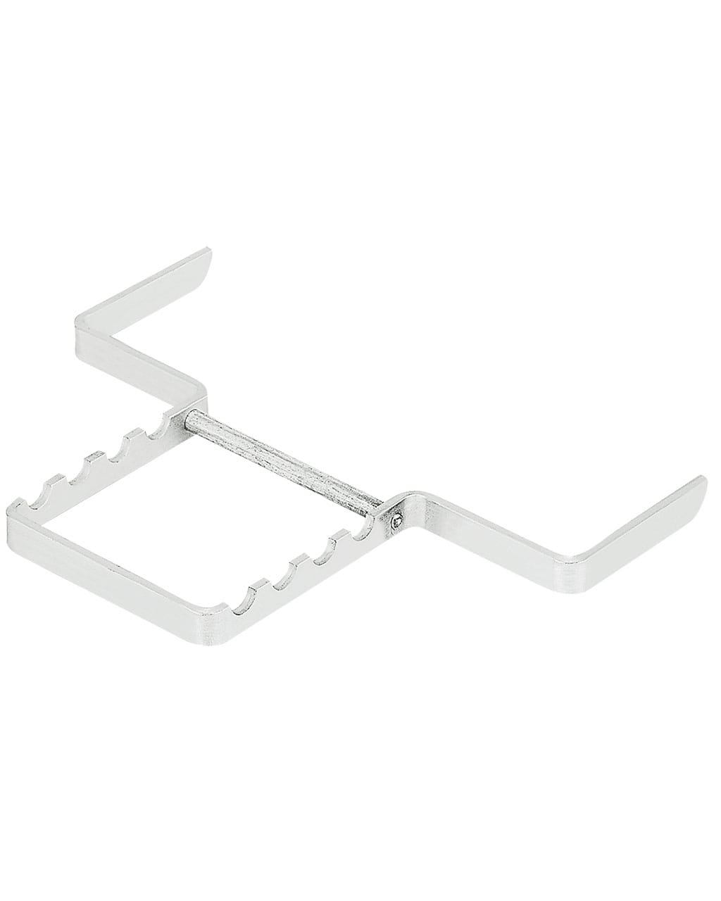 DD720-4 – DERBY DENTAL, Trays, Sterilization Containers and Accessories
