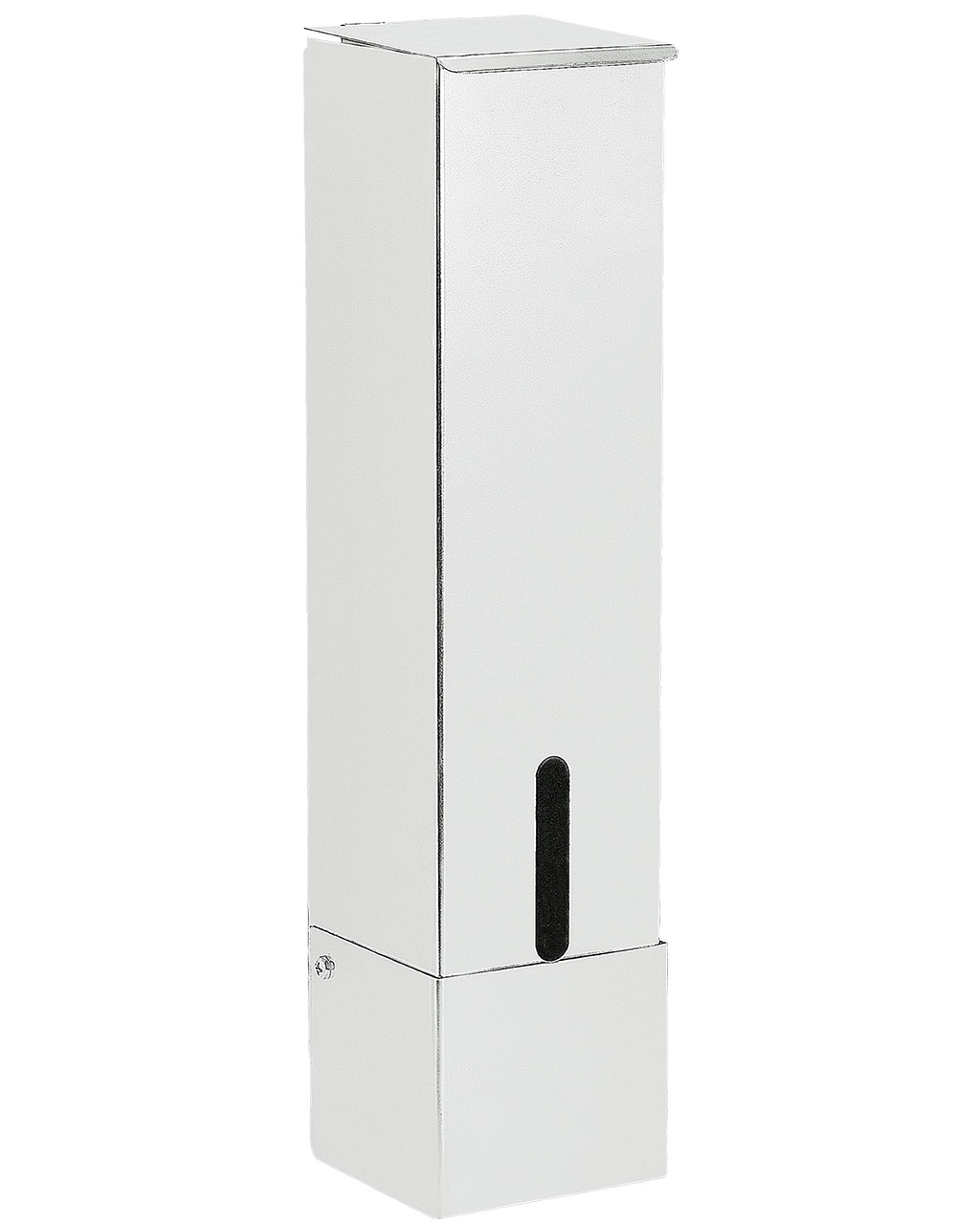 DD740-1 – DERBY DENTAL, Cups & Rinse Supplies