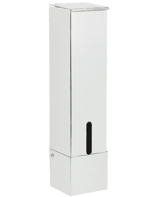DD740-1