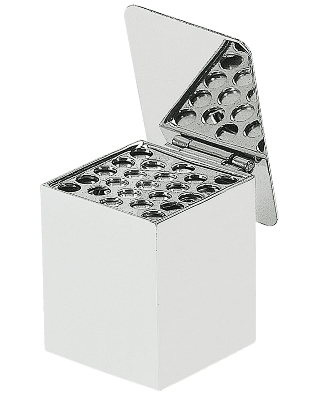 DD741-1 – DERBY DENTAL, Cotton Rolls & Pellets