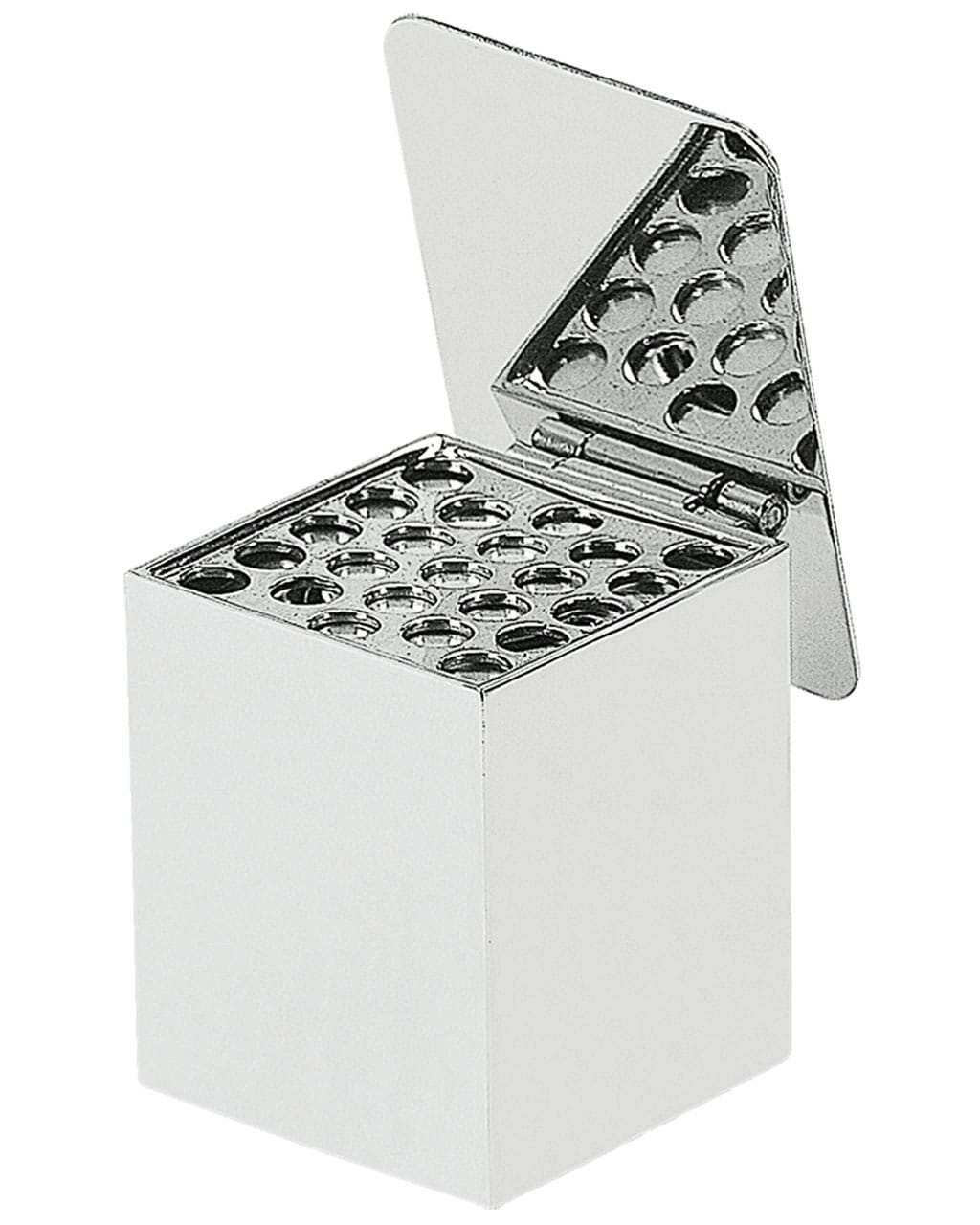 DD741-1 – DERBY DENTAL, Watterollen