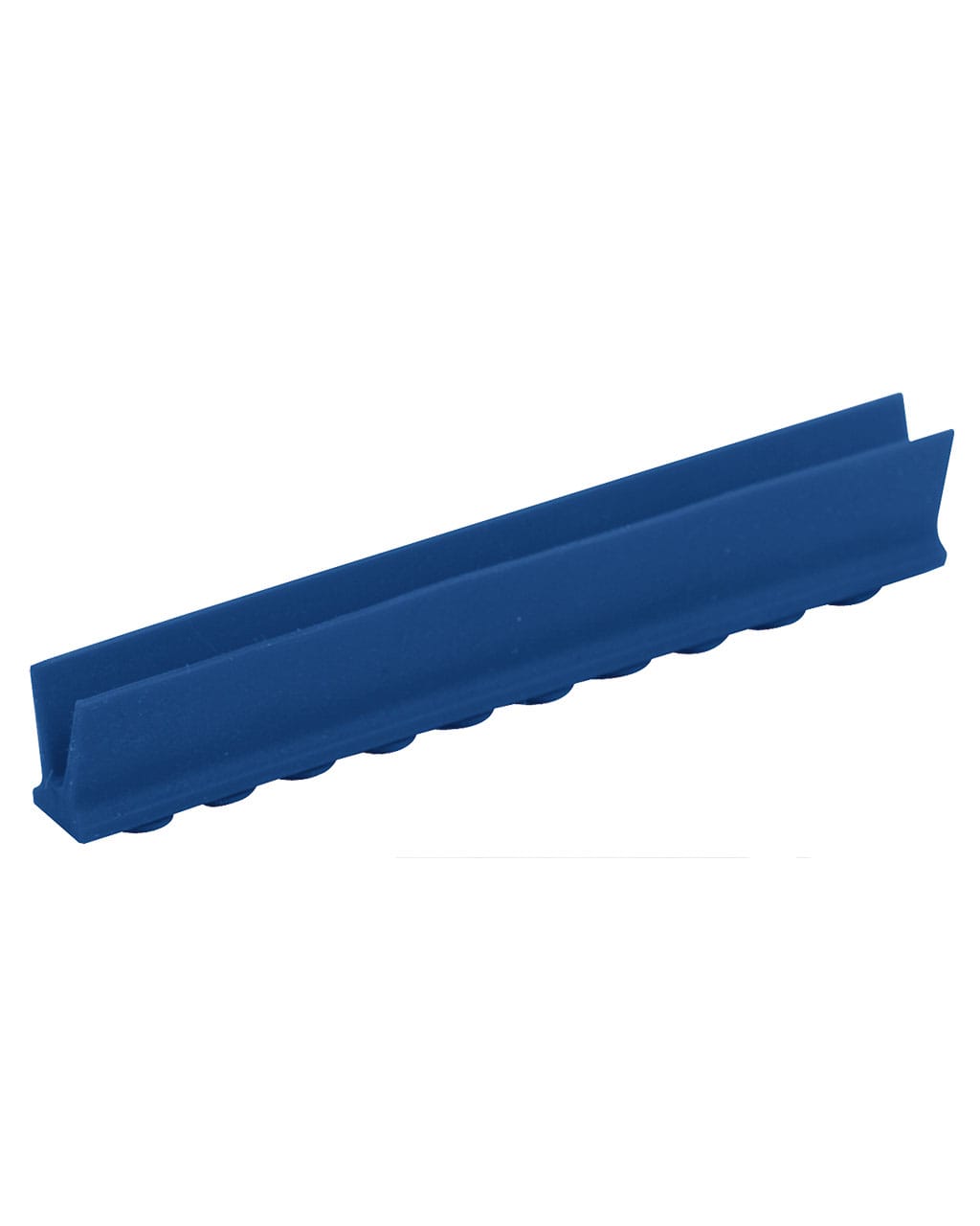 DD760-G – DERBY DENTAL, Trays, Sterilization Containers and Accessories