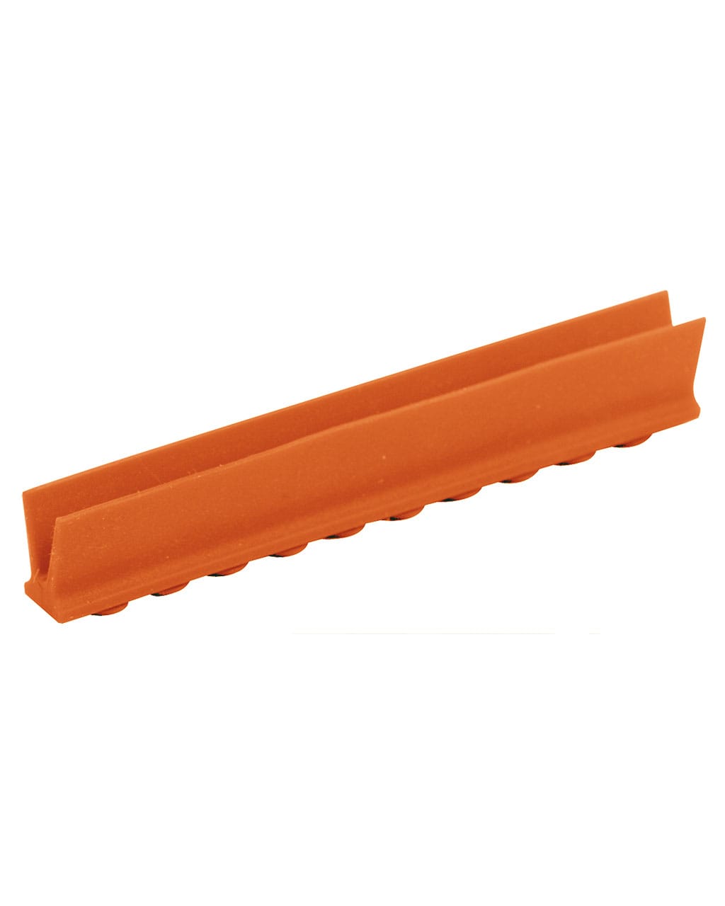DD760-GA – DERBY DENTAL, Trays, Sterilization Containers and Accessories
