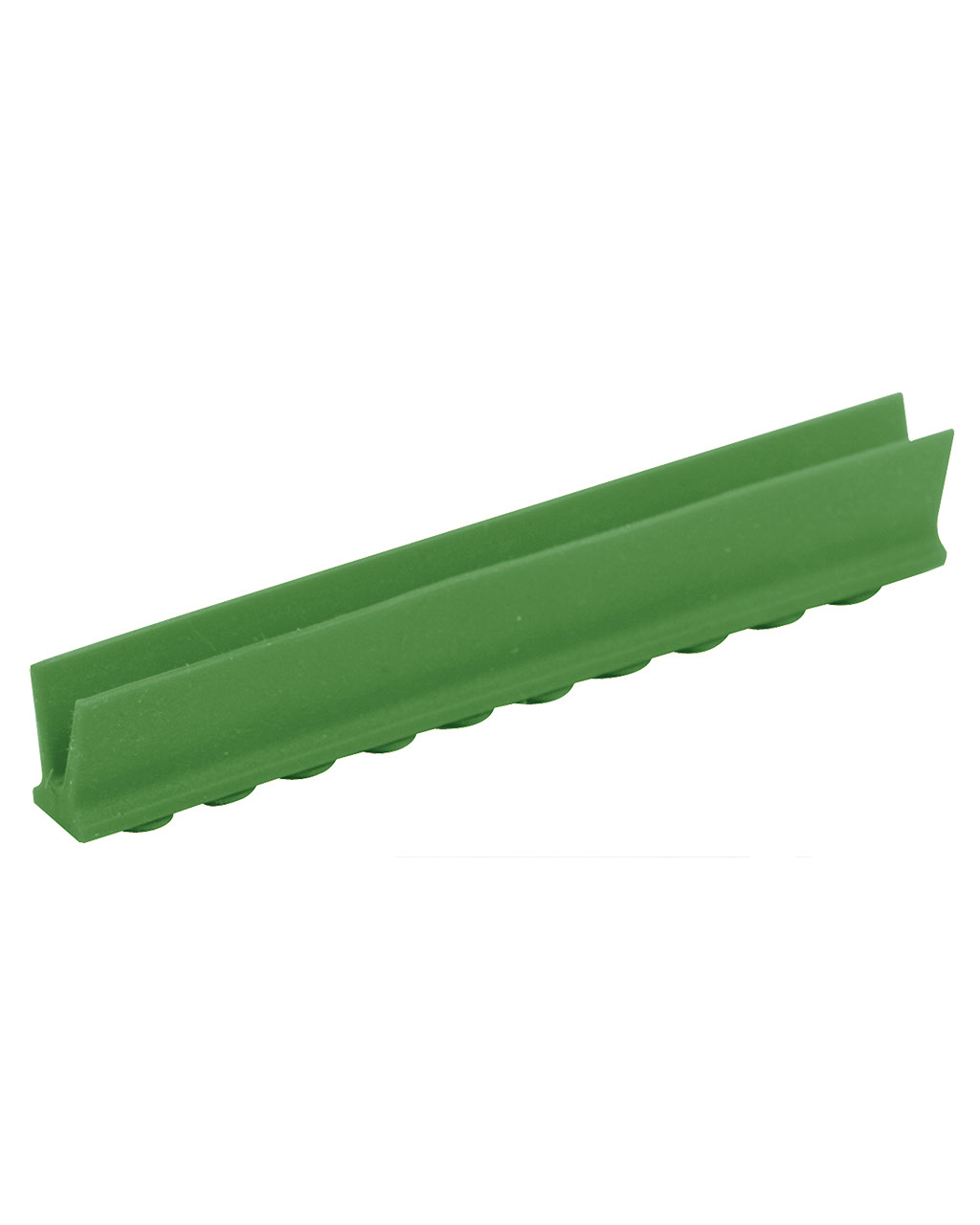 DD760-GV – DERBY DENTAL, Instrument Cassettes & Trays