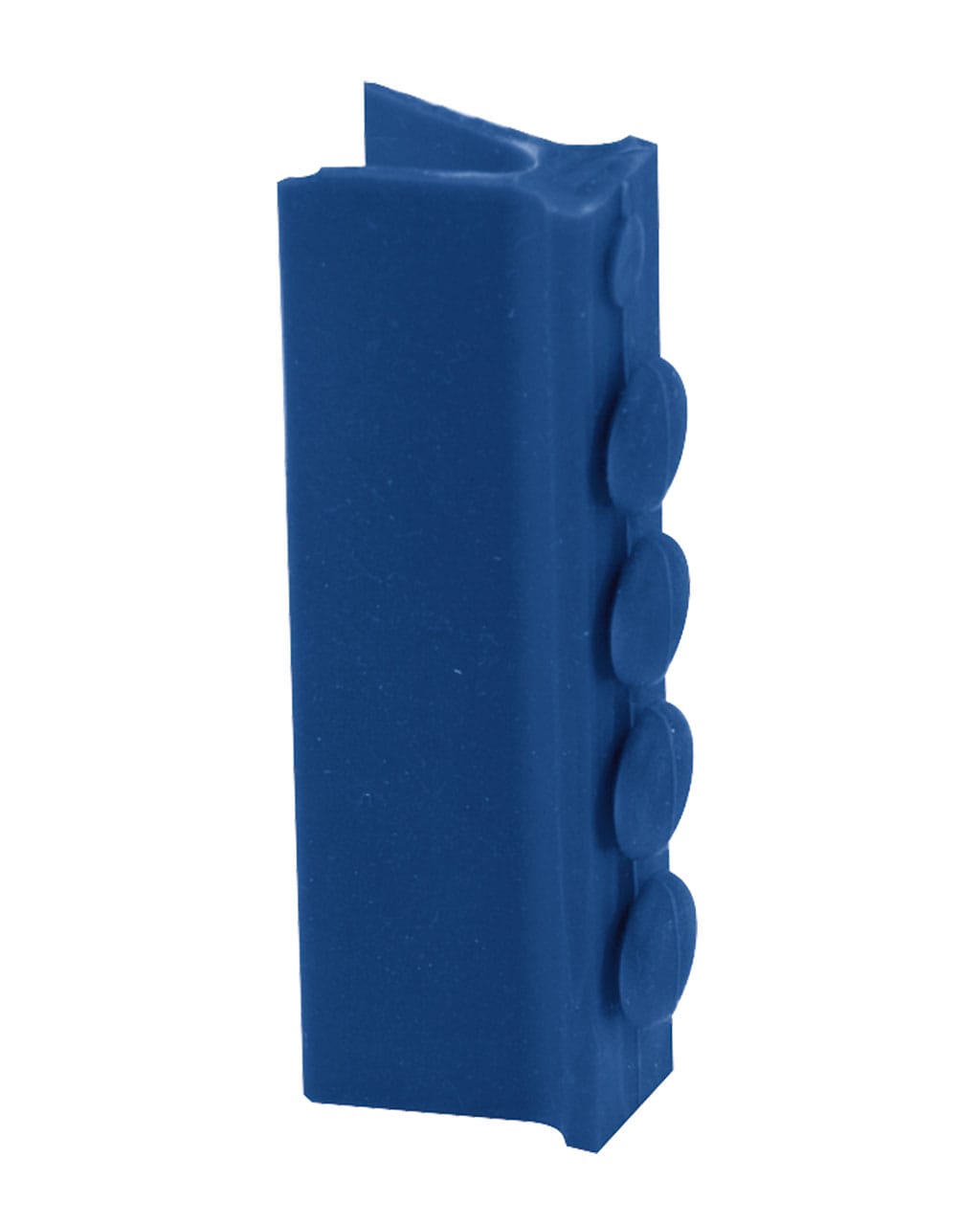 DD761-G – DERBY DENTAL, Trays, Sterilization Containers and Accessories